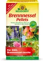 Produktbild: Neudorff Brennnessel Pellets 500g für 330L Brennnessel-Jauche Brennnesselpulver
