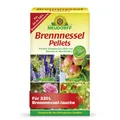 Produktbild: Neudorff Brennnessel Pulver 500 g - Brennnesselpulver Pellets Düngemittel Dünger