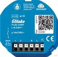Produktbild: Eltako FL62-230V Funk-Lichtaktor