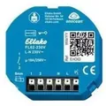 Produktbild: FL62-230V Eltako Funk Lichtmodul Unterputz