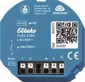 Produktbild: Eltako Funk-Lichtaktor FL62-230V (30100532)