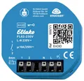 Produktbild: FL62-230V Eltako Funk Lichtmodul Unterputz