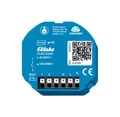 Produktbild: Eltako 30100532 FL62-230V Funk-Lichtaktor