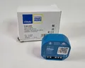 Produktbild: Eltako FL62-230V Funk Lichtmodul Unterputz