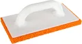 Produktbild: Connex strijkbord met gummi spons 20mm - cox781336
