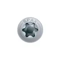 Produktbild: SPAX ®Wirox verz. Original ABC T-Star Plus Senkkopf, Torx Spanplattenschrauben