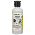 Produktbild: Kärcher Bodenreiniger 500 ml Holz versiegelt