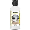 Produktbild: Kärcher Bodenreiniger RM534 Holz versiegelt, 500 ml