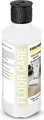Produktbild: Kärcher Floor Care RM 534 - Reiniger - Flüssigkeit