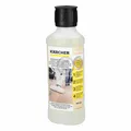 Produktbild: Kärcher RM 534 Bodenreiniger 500ml für versiegeltes Holz Laminat Parkett