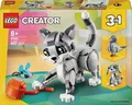 Produktbild: 31163 LEGO CREATOR Graue Katze