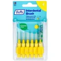 Produktbild: Tepe Interdentalbürste 0,7mm gelb