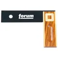 Produktbild: Forum Präzisions-Winkel 250 mm, 4317784873246