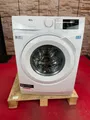 Produktbild: AEG Serie 6000 L6FA48FL Waschmaschine 8 kg ProSense ProTex-Trommel ÖKO Inverter
