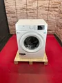 Produktbild: AEG Serie 6000 L6FA48FL Waschmaschine 8 kg ProSense ProTex-Trommel ÖKO Inverter