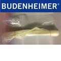 Produktbild: 25x Sterildarm Budenheimer Rifol Kunstdarm Kaliber 60/50 für Koch und Brühwurst