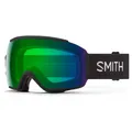 Produktbild: Smith - Sequence OTG ChromaPOP Mirror S2 (VLT 23%) - Skibrille bunt