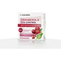 Produktbild: Cranberola Cys Control Pulver 20X5 g