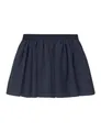 Produktbild: name it Mädchen Nmfnutulle Skirt Noos Rock, Dark Sapphire, 104 EU