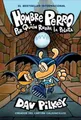 Produktbild: Dav Pilkey Hombre Perro: Por Quién Rueda La Pelota (Dog Man: (Gebundene Ausgabe)