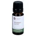 Produktbild: Vitamin E Acetat flüssig 10 ml