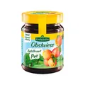 Produktbild: Obstwiese Apfelkraut Pur ohne Zusatz von Kristallzucker 320g