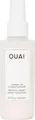 Produktbild: Ouai - Leave In Conditioner - 140 Ml