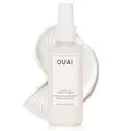 Produktbild: Ouai – leave in conditioner 140 ml