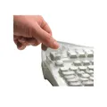 Produktbild: Cherry WetEx Tastaturschutz
