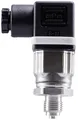 Produktbild: Jumo 00517148 Druckmessumformer