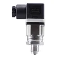 Produktbild: Jumo Druckmessumformer Univers. 00517148 Druckschalter Druckmessumformer