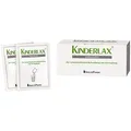 Produktbild: Kinderlax elektrolytfrei Plv.z.her.e.lsg.z.einn.