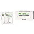 Produktbild: Kinderlax® elektrolytfrei
