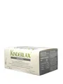 Produktbild: KINDERLAX elektrolytfrei Plv.z.Her.e.Lsg.z.Einn., 30 St