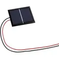 Produktbild: Sol1n Sol1n - Velleman