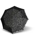 Produktbild: Knirps Taschenschirm T.200 Medium Duomatic animal stone 9532014939