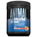 Produktbild: Animal Creatine HMB+ - 330g - Power Punch