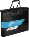 Produktbild: Cresta Tsd 164 Keepnetbag Standard 60x56x13cm - Setzkeschertasche