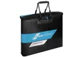 Produktbild: Cresta Angelkoffer Cresta Tsd 164 Keepnetbag Standard