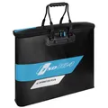 Produktbild: Cresta Tsd 164 Keepnetbag Standard 60x56x13cm - Setzkeschertasche, Keschertasche