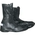 Produktbild: Daytona Spirit, Stiefel Gore-Tex - Schwarz - 44