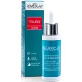Produktbild: Remescar Collagen Serum 32 ml