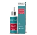 Produktbild: Remescar Körperpflegemittel Kollagenserum 30 ml