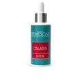 Produktbild: Remescar Collagen Serum 30 ml