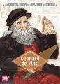 Produktbild: Léonard de Vinci: 1452-1519