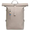 Produktbild: GOT BAG Rucksack ROLLTOP 2.0 scallop