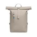 Produktbild: GOT BAG Rolltop 2.0 | Rucksack mit 16