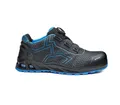 Produktbild: Base Footwear Sicherheitsschuhe B1005 S1P HRO SRC Sicherheitsschuh Aluminium-Schutzkappe