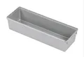Produktbild: KEEEPER Schubladeneinsatz 23x8x5cm silber