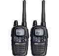 Produktbild: Midland Walkie Talkie Midland G7 Pro Twin C1090.13 PMR/LPD-Handfunkgerät 2er Set